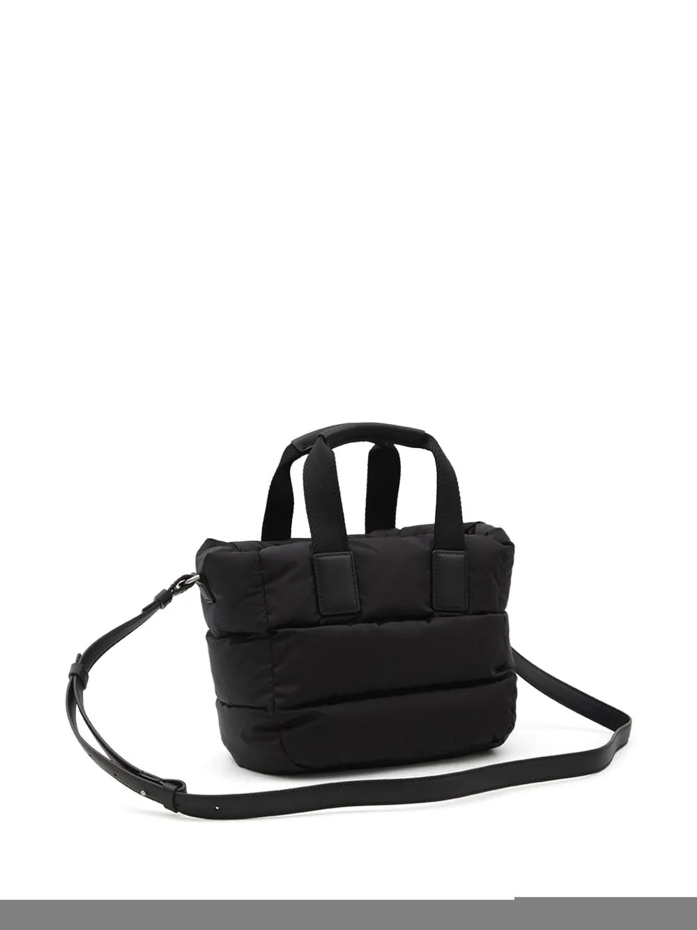 Caradoc mini tote bag