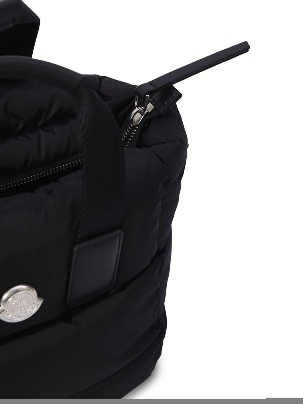 Caradoc mini tote bag