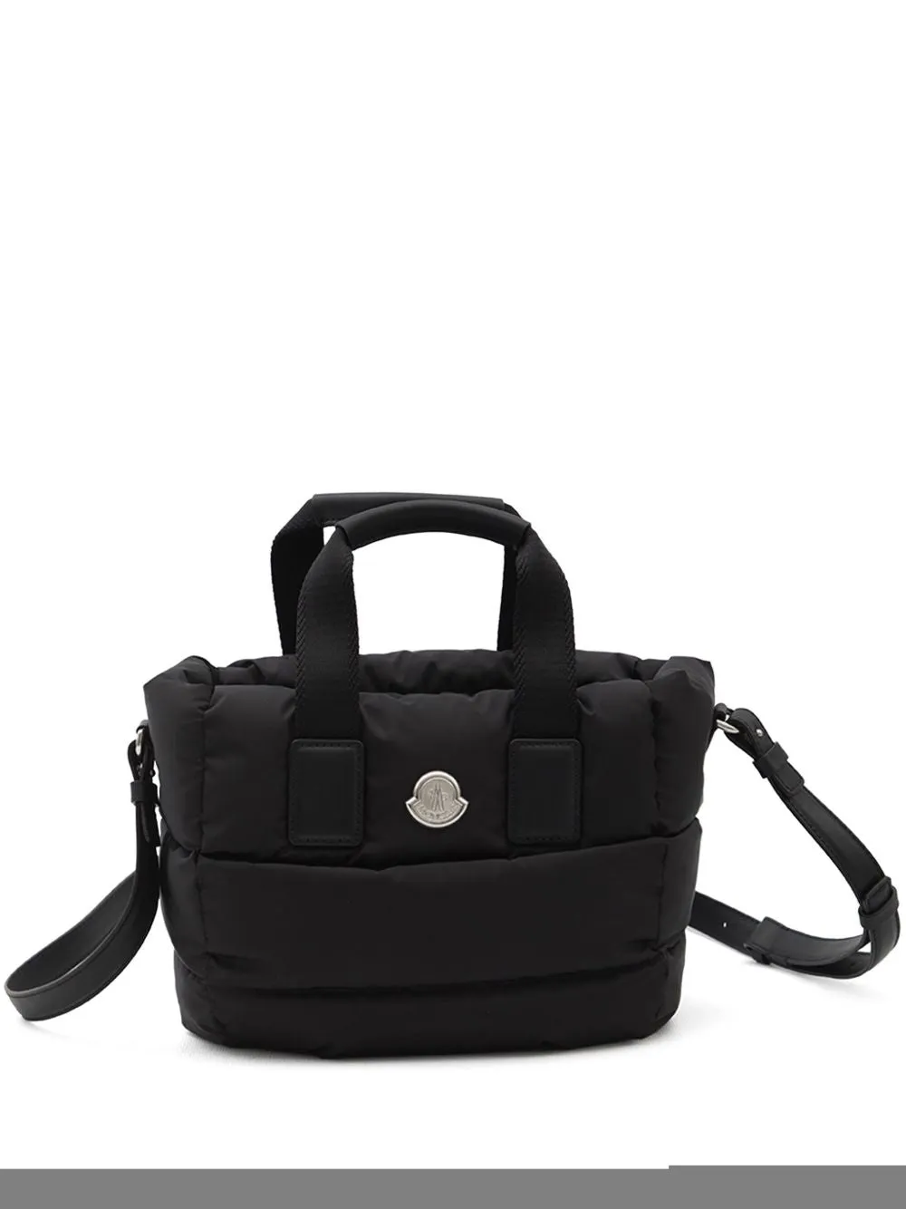 Caradoc mini tote bag