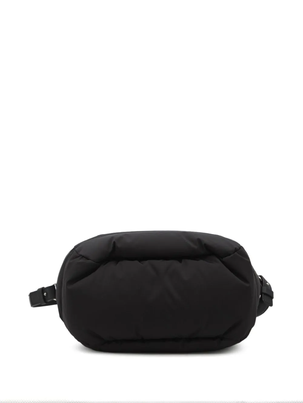 Caradoc mini tote bag