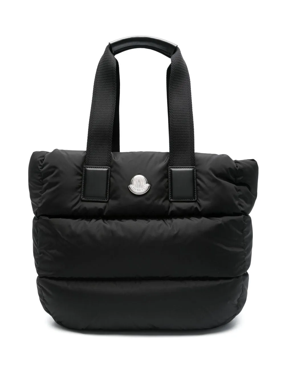 Caradoc tote bag