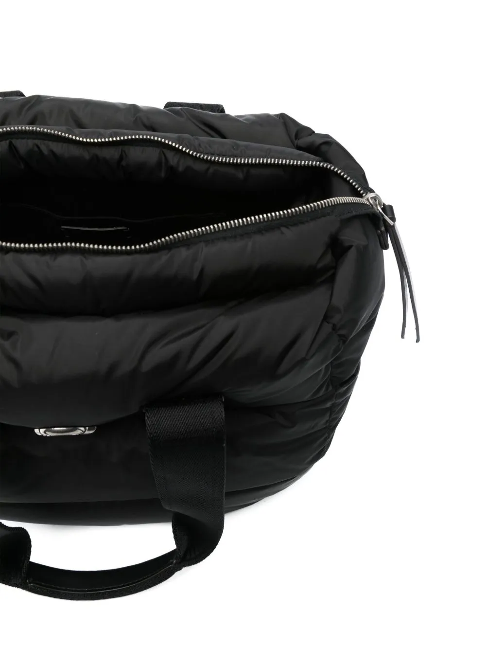 Caradoc tote bag