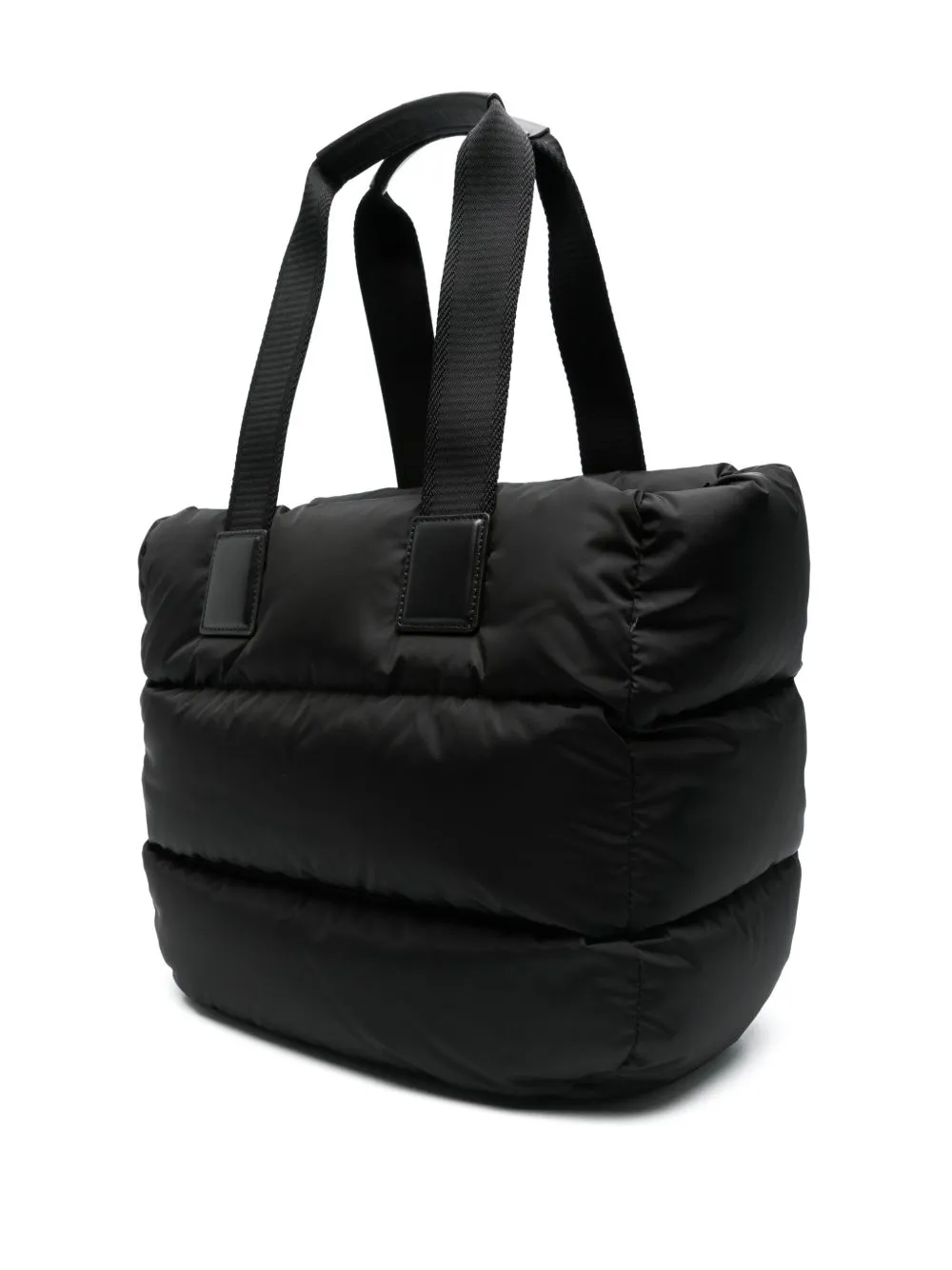 Caradoc tote bag