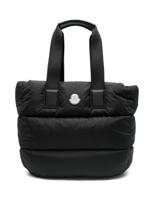 Caradoc tote bag