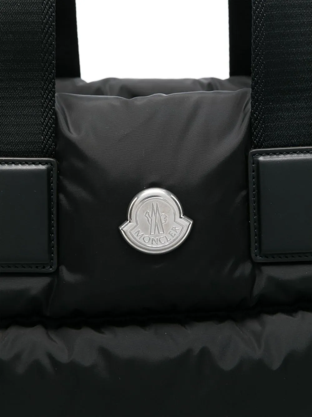 Caradoc tote bag