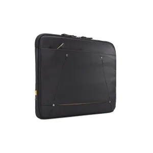 Case Logic Decos 14 inch Laptop Sleeve