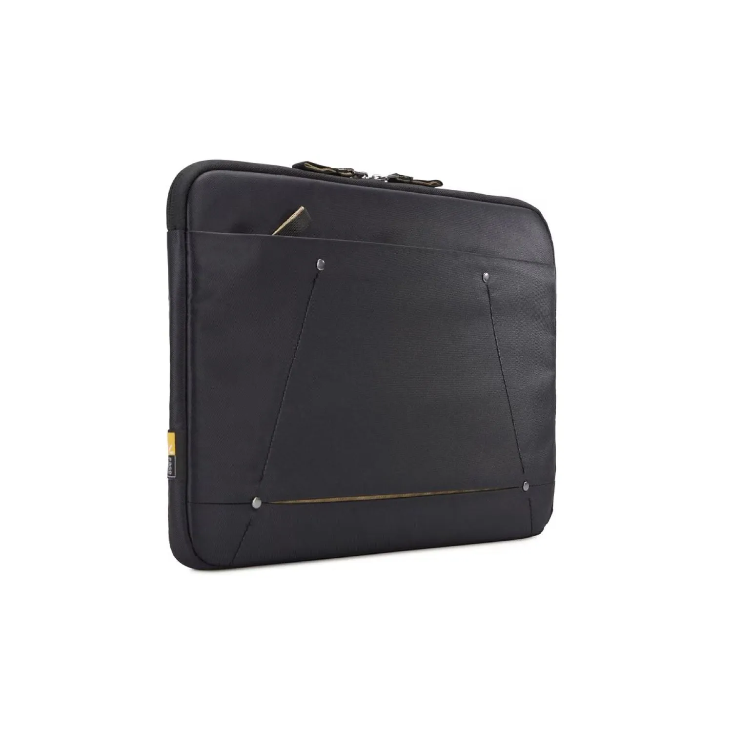 Case Logic Decos 14 inch Laptop Sleeve