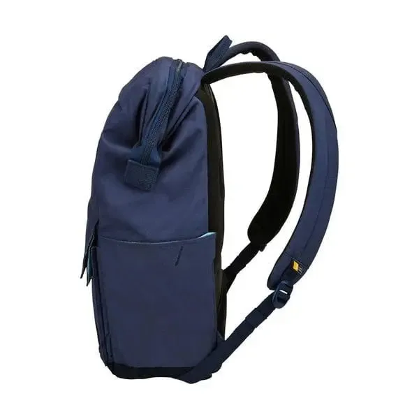 Case Logic LoDo 14″ Daypack Dress Blue LODP114