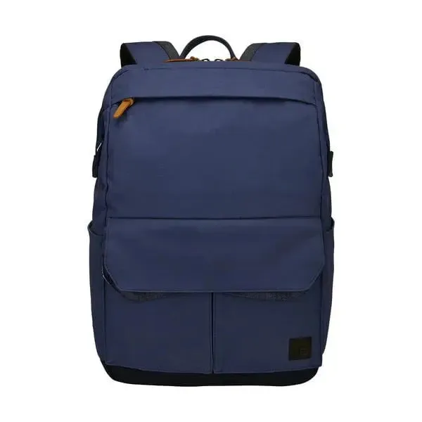 Case Logic LoDo 14″ Daypack Dress Blue LODP114