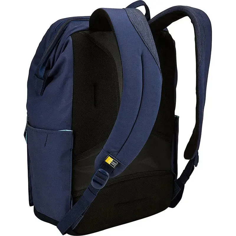 Case Logic LoDo 14″ Daypack Dress Blue LODP114