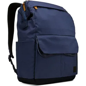 Case Logic LoDo 14″ Daypack Dress Blue LODP114
