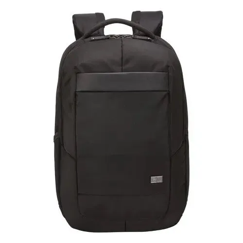 Case Logic Notion 14 Inch Laptop Backpack Black NOTIBP-114