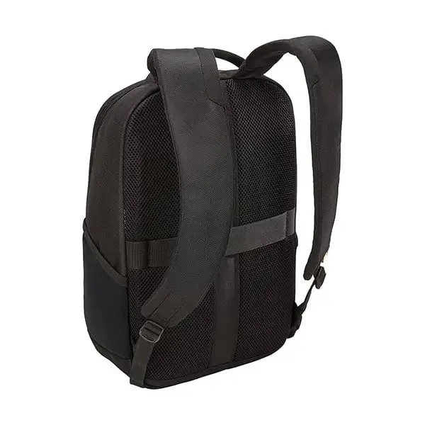 Case Logic Notion 14 Inch Laptop Backpack Black NOTIBP-114