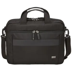 Case Logic Notion 14″ Laptop Bag – NOTIA-114 BLACK