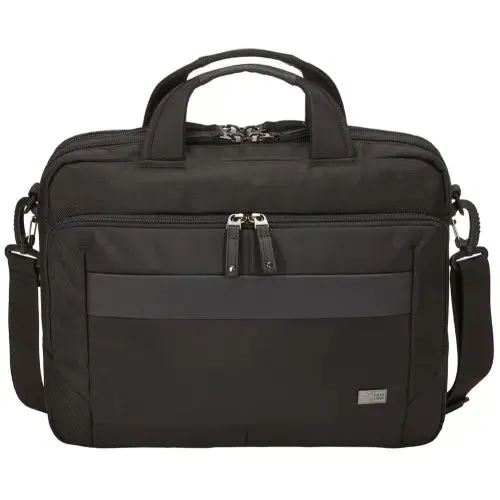 Case Logic Notion 15.6″ Laptop Bag – NOTIA-116 BLACK