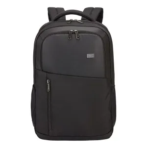 Case Logic PROPB-116 Propel 15.6-Inch Backpack Black