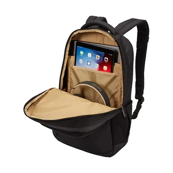 Case Logic PROPB-116 Propel 15.6-Inch Backpack Black
