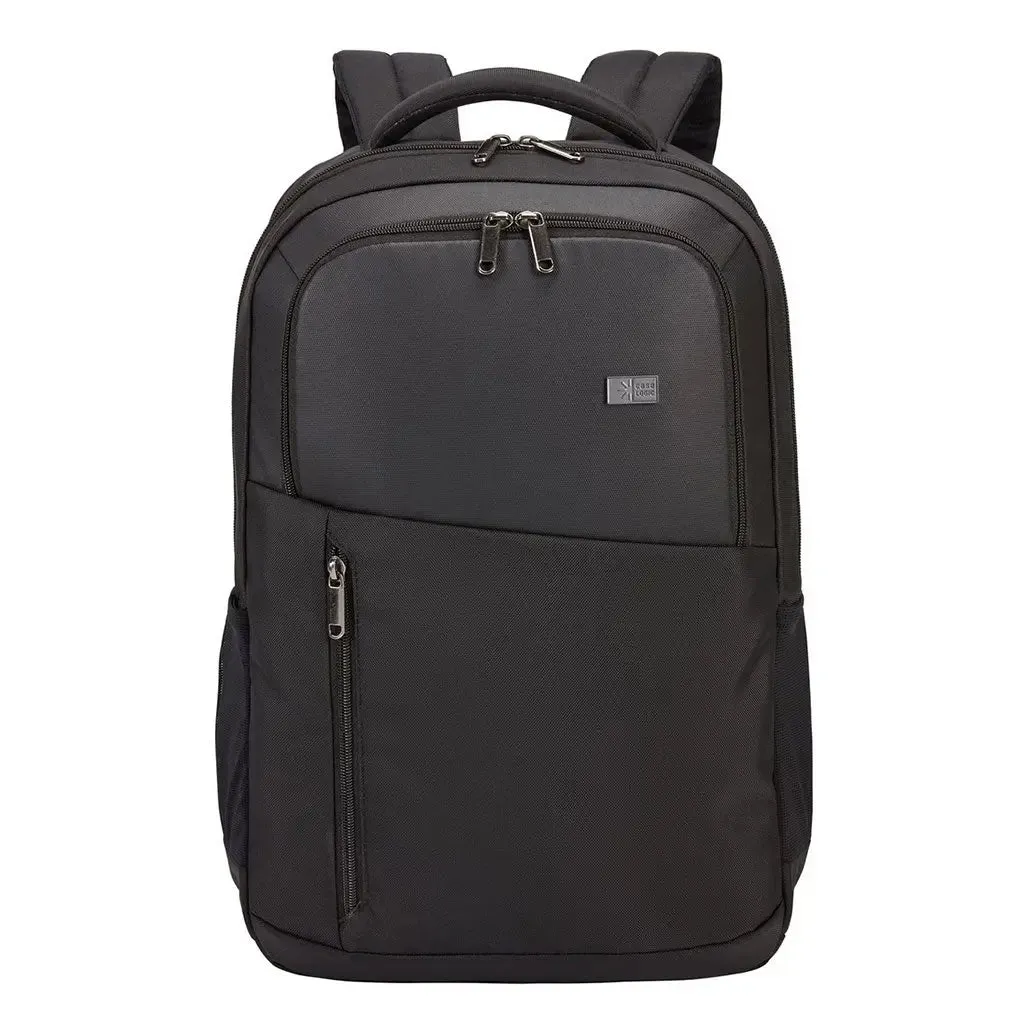 Case Logic PROPB-116 Propel 15.6-Inch Backpack Black
