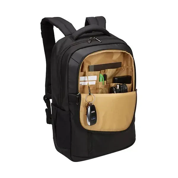 Case Logic PROPB-116 Propel 15.6-Inch Backpack Black