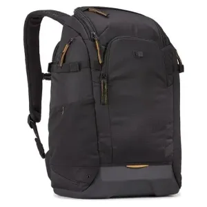Case logic VISO Large Camera Backpack CVBP-106 Black