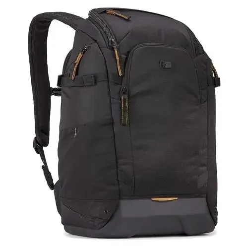 Case logic VISO Large Camera Backpack CVBP-106 Black