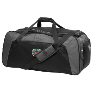 Central Alabama Youth Rugby Holdall Duffle Bag by Canterbury