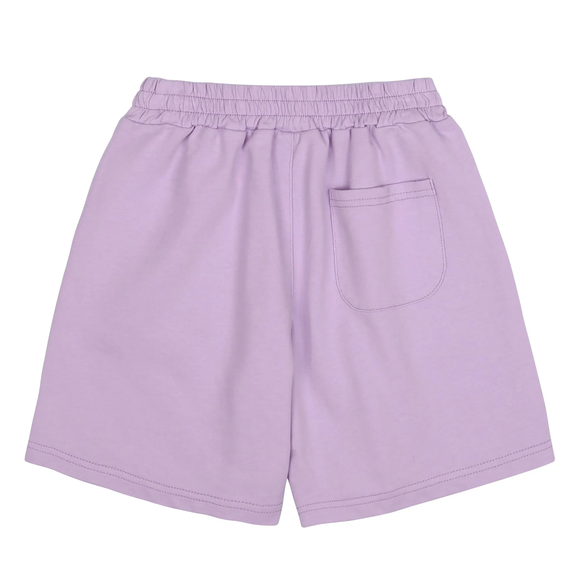 Cereal Shorts by Jelly Mallow