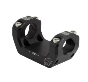 CFR FTP Riser