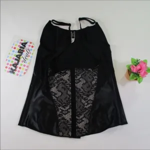 CHANTELLE Girdle Shapewear Size Medium