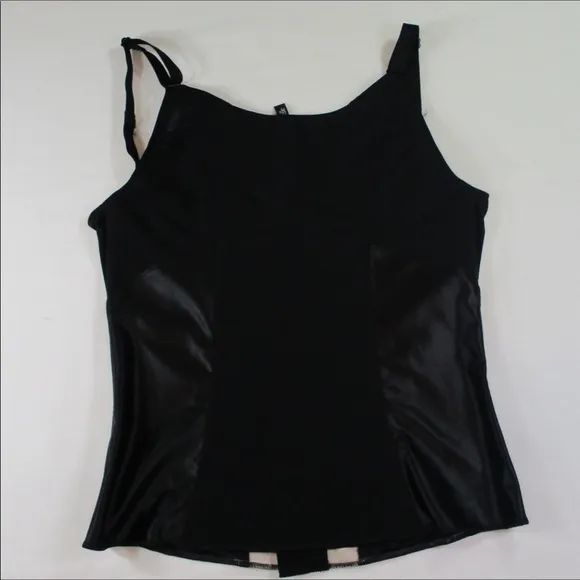 CHANTELLE Girdle Shapewear Size Medium