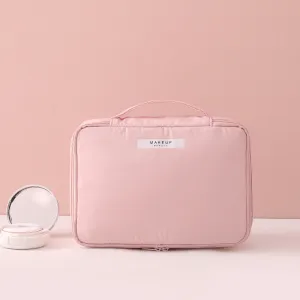 Charlotte | Efficient and spacious makeup organizer