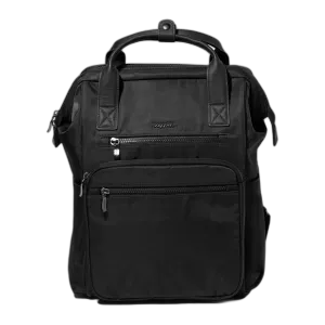 Chelsea Laptop Backpack
