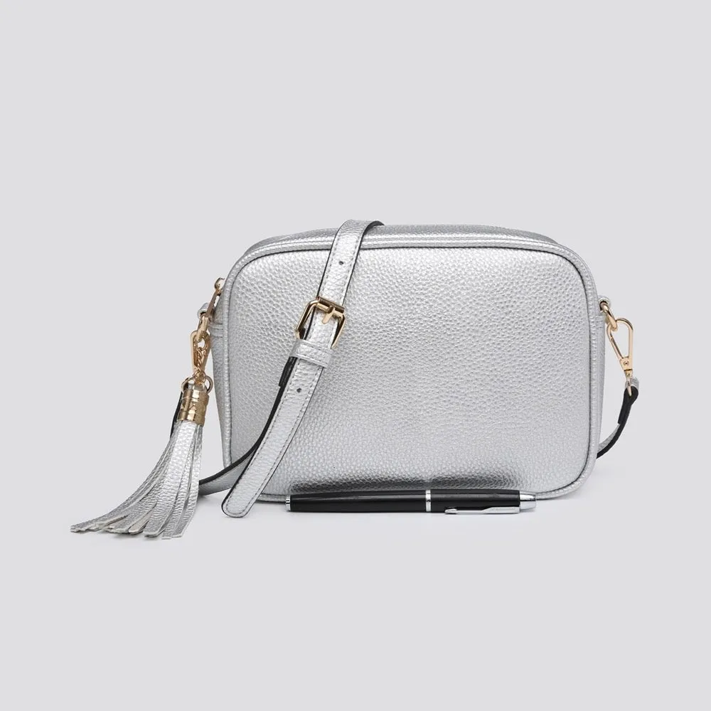 CHERRY BLOSSOM camera bag - over 25 colours