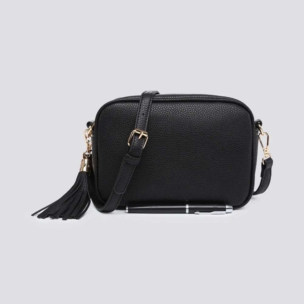 CHERRY BLOSSOM camera bag - over 25 colours