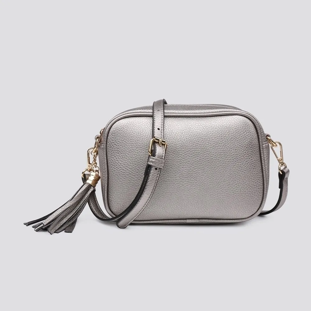 CHERRY BLOSSOM camera bag - over 25 colours