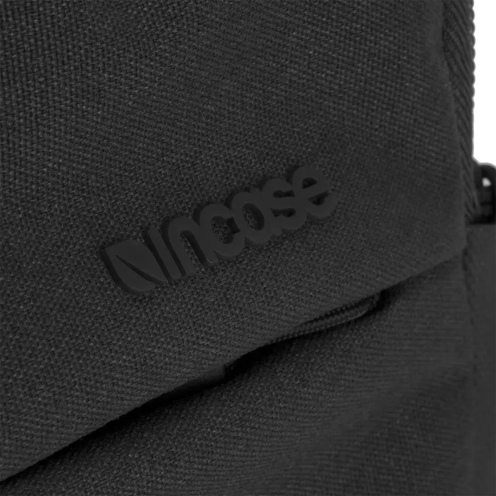 City Brief 13-inch