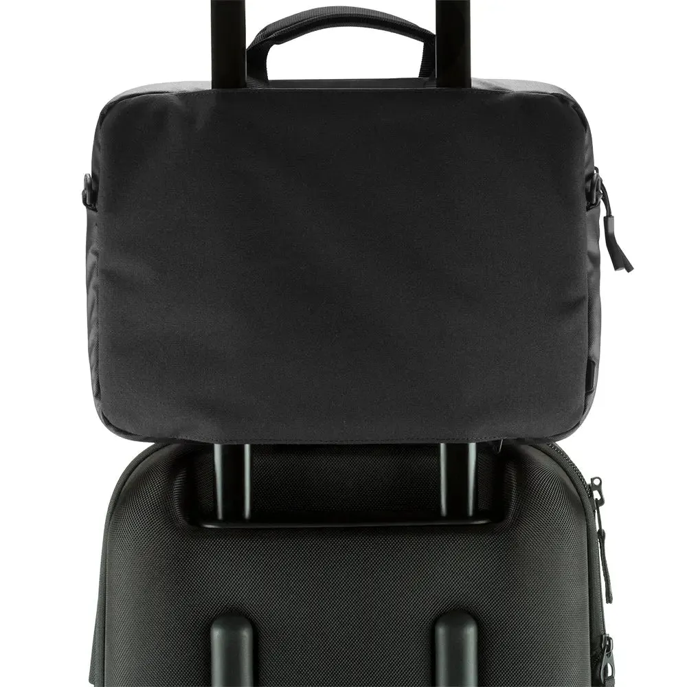 City Brief 13-inch