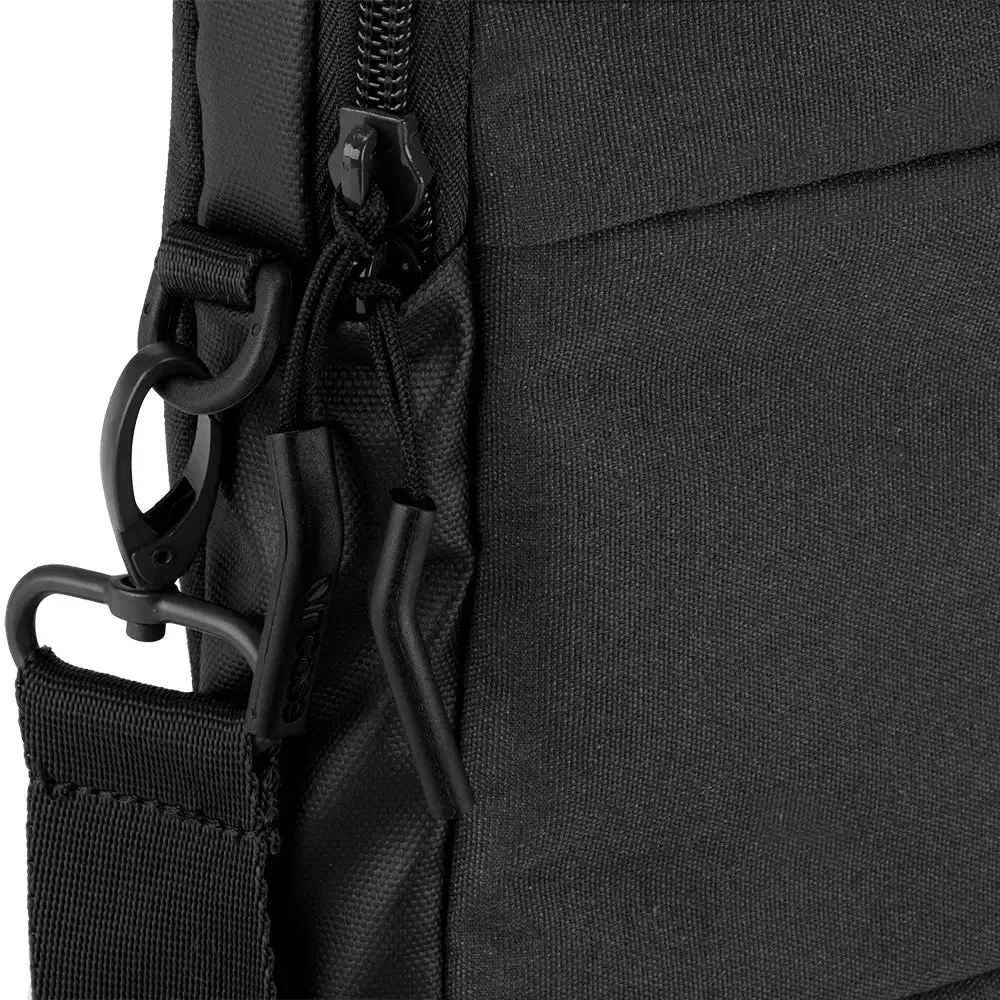City Brief 13-inch