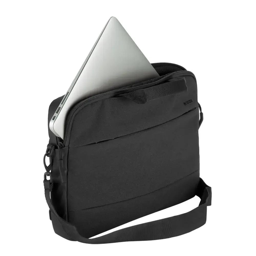 City Brief 13-inch