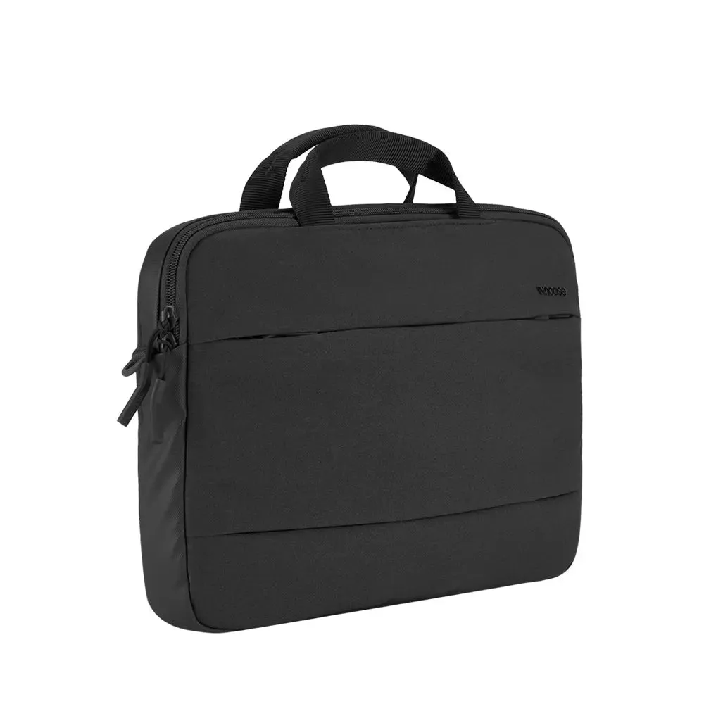 City Brief 13-inch