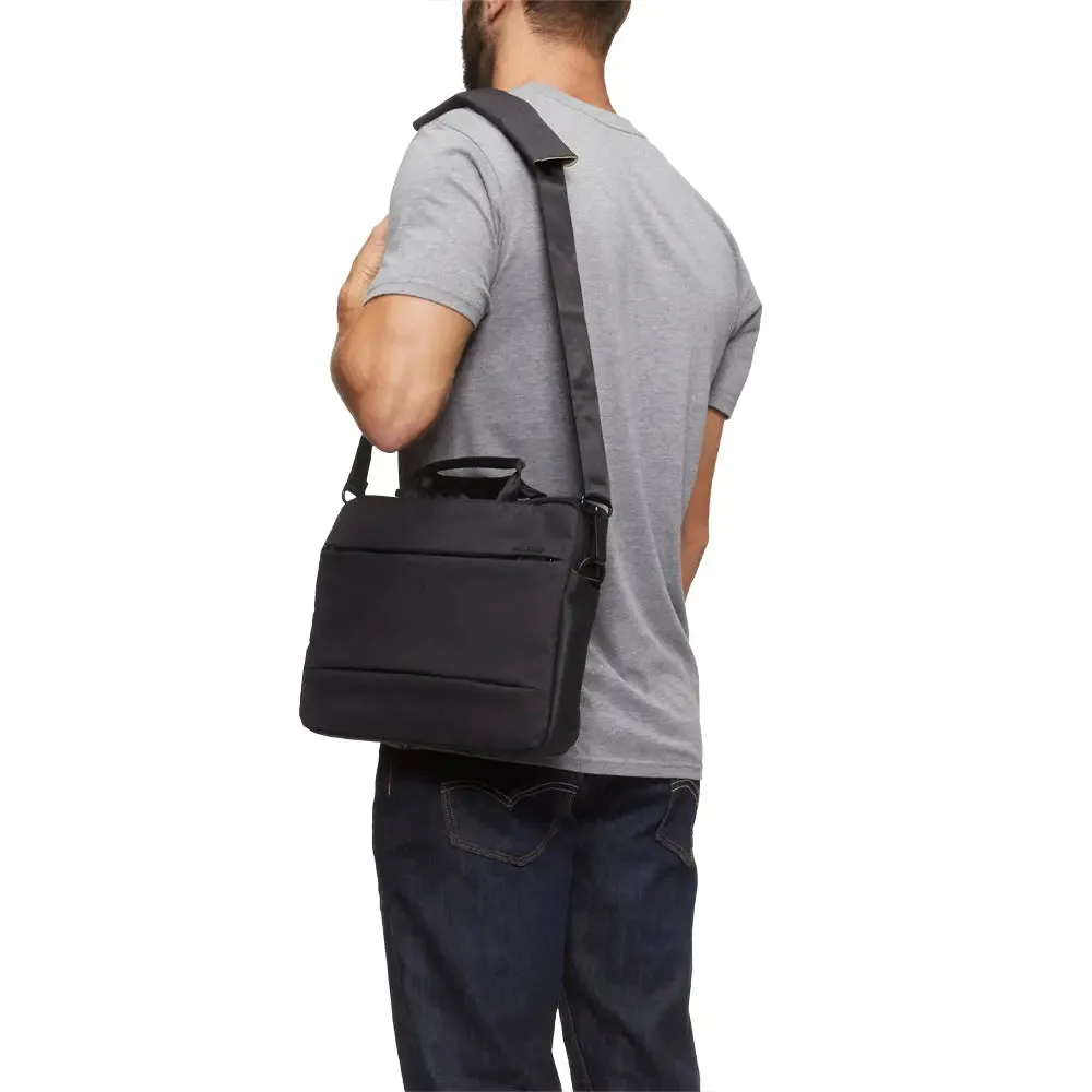 City Brief 13-inch