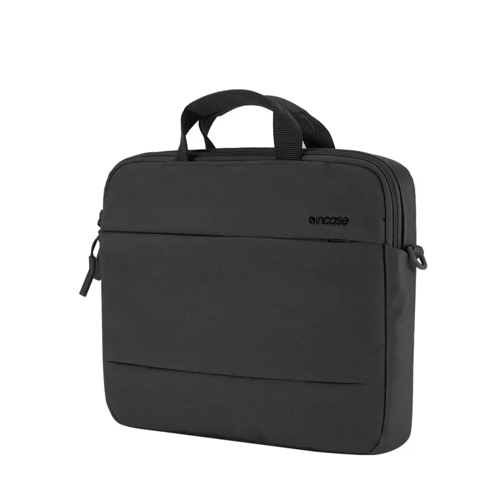 City Brief 13-inch