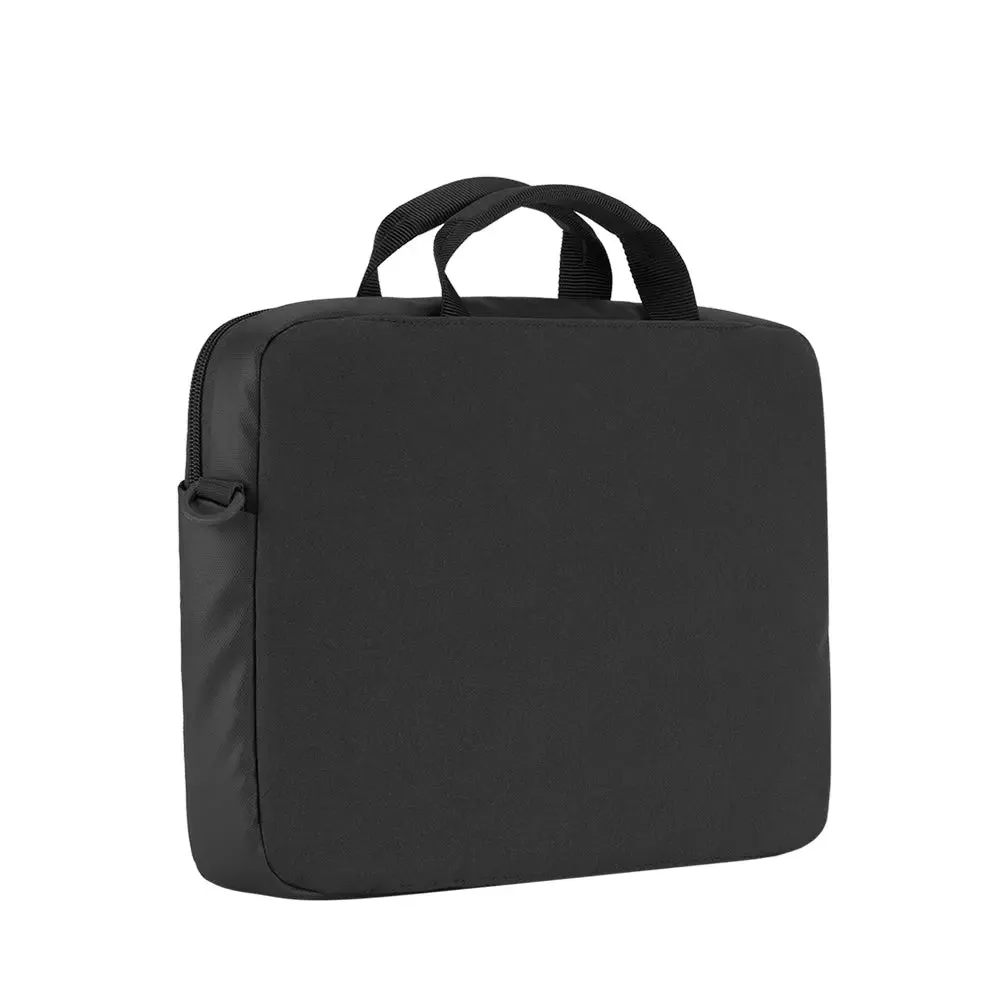 City Brief 13-inch
