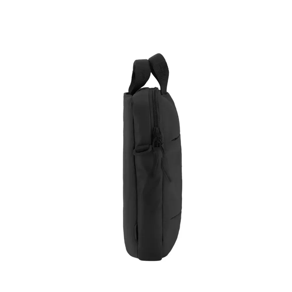 City Brief 13-inch