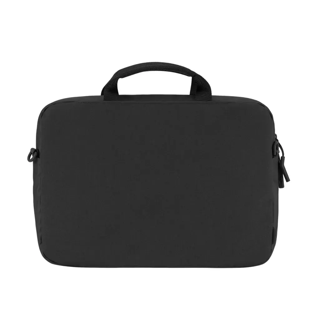 City Brief 13-inch