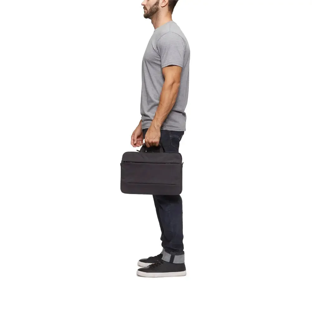 City Brief 13-inch
