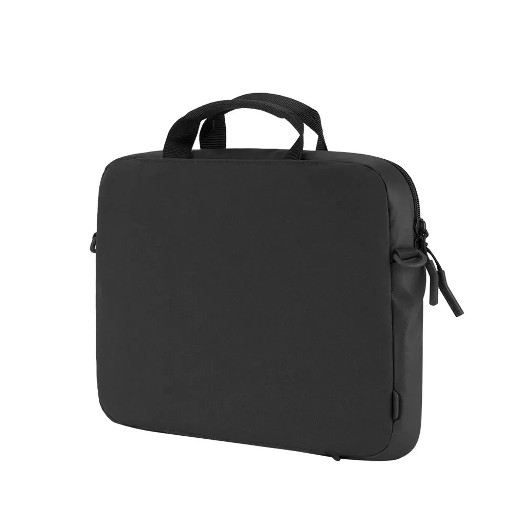 City Brief 13-inch