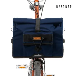 City Loader - Navy