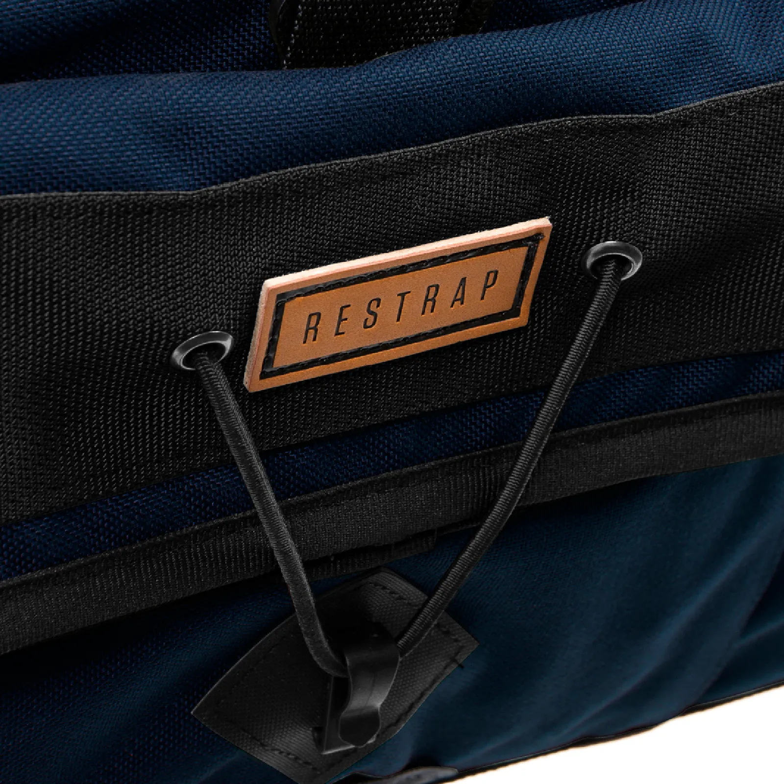 City Loader - Navy
