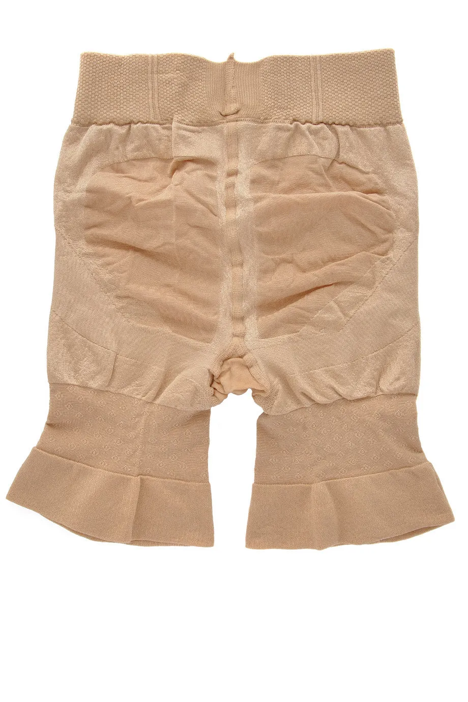 CLARISSA Slimming Panty Cosmetic
